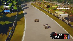 Formula Legends (NS)   © 3DClouds 2025    1/6