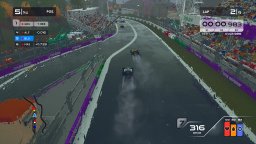 Formula Legends (NS)   © 3DClouds 2025    2/6