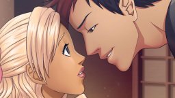 Gangsters In Love (NS) &nbsp; &copy; Voltage 2025 &nbsp;  1/6