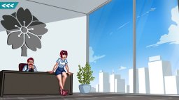 King Of Ping Pong: Megamix (NS)   © EastAsiaSoft 2025    6/6