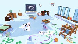 Henry Halfhead (NS)   © Lululu 2025    3/6