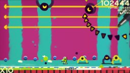 Zoe Begone! (NS)   © PM Studios (2008) 2025    1/5