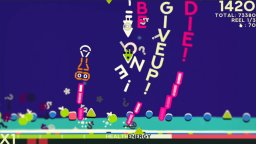 Zoe Begone! (NS)   © PM Studios (2008) 2025    2/5