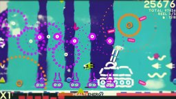 Zoe Begone! (NS)   © PM Studios (2008) 2025    3/5