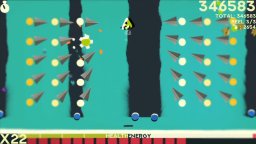 Zoe Begone! (NS)   © PM Studios (2008) 2025    4/5