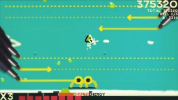 Zoe Begone! (NS)   © PM Studios (2008) 2025    5/5