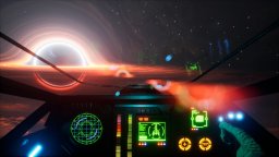 Moon Mystery (XBXS)   © Indie.io 2025    2/6