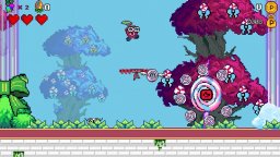 Petey Pedro: UnBEETable Adventure (XBO)   © Sparkley Barkley 2025    1/6