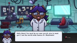 Hidden Cats in Tokyo (XBO)   © Silesia 2025    1/6