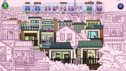 Hidden Cats in Tokyo (XBO)   © Silesia 2025    2/6