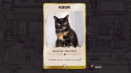 Hidden Cats in Tokyo (XBO)   © Silesia 2025    4/6