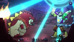 Hidden Cats in Tokyo (XBO)   © Silesia 2025    6/6