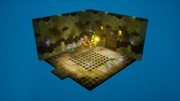 Lumo 2 (NS)   © Numskull 2025    1/6