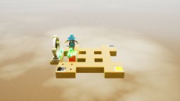 Lumo 2 (NS)   © Numskull 2025    3/6