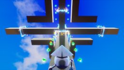 Lumo 2 (NS) &nbsp; &copy; Numskull 2025 &nbsp;  4/6