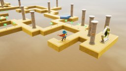 Lumo 2 (NS) &nbsp; &copy; Numskull 2025 &nbsp;  5/6