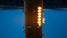 Lumo 2 (NS) &nbsp; &copy; Numskull 2025 &nbsp;  6/6