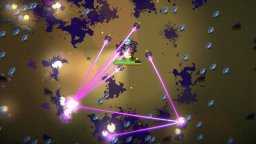 Time Treker (NS)   © 2P Games 2025    1/6