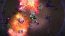 Time Treker (NS)   © 2P Games 2025    2/6