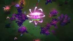 Time Treker (NS)   © 2P Games 2025    3/6