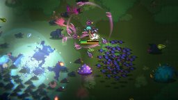 Time Treker (NS) &nbsp; &copy; 2P Games 2025 &nbsp;  4/6