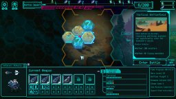 Time Treker (NS) &nbsp; &copy; 2P Games 2025 &nbsp;  6/6