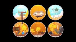 All Of You (NS)   © Alike 2025    3/6