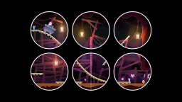 All Of You (NS)   © Alike 2025    5/6