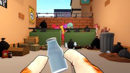 Bad Cat (NS)   © Upscale 2025    3/6