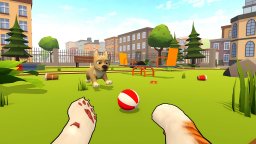 Bad Cat (NS) &nbsp; &copy; Upscale 2025 &nbsp;  6/6