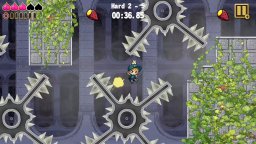 BooBooBooster (NS) &nbsp; &copy; Coyote Runner 2025 &nbsp;  2/6