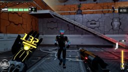 Extinction Rifts (NS) &nbsp; &copy; QUByte 2025 &nbsp;  1/6