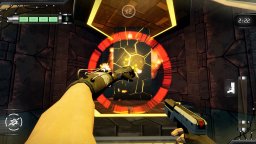 Extinction Rifts (NS) &nbsp; &copy; QUByte 2025 &nbsp;  2/6