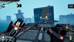 Extinction Rifts (NS) &nbsp; &copy; QUByte 2025 &nbsp;  3/6