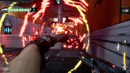 Extinction Rifts (NS) &nbsp; &copy; QUByte 2025 &nbsp;  5/6