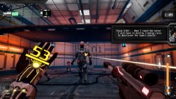 Extinction Rifts (NS) &nbsp; &copy; QUByte 2025 &nbsp;  6/6