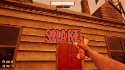 Meatshaker (NS)   © Dark Product 2025    1/6