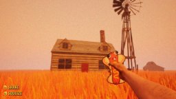 Meatshaker (NS)   © Dark Product 2025    2/6