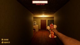 Meatshaker (NS)   © Dark Product 2025    3/6