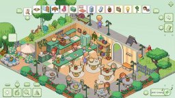 Pocket Nook (NS)   © RedDeer 2025    1/6