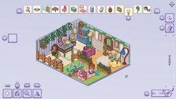 Pocket Nook (NS)   © RedDeer 2025    2/6