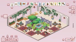 Pocket Nook (NS)   © RedDeer 2025    3/6