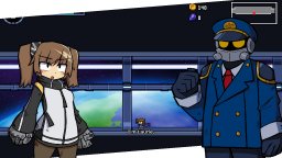 Rolling Star (NS)   © Waku Waku 2025    1/6