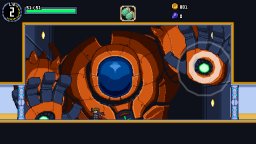 Rolling Star (NS)   © Waku Waku 2025    2/6