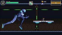 Rolling Star (NS)   © Waku Waku 2025    3/6