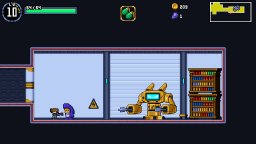 Rolling Star (NS) &nbsp; &copy; Waku Waku 2025 &nbsp;  4/6