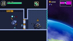 Rolling Star (NS) &nbsp; &copy; Waku Waku 2025 &nbsp;  5/6