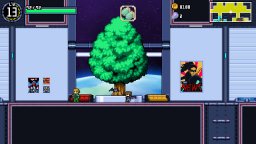 Rolling Star (NS) &nbsp; &copy; Waku Waku 2025 &nbsp;  6/6