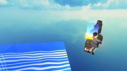 Where The Sky Is (NS) &nbsp; &copy; Smile Forever 2025 &nbsp;  6/6