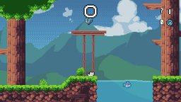 Dot Cat 2 (NS) &nbsp; &copy; Game Nacional 2025 &nbsp;  3/5